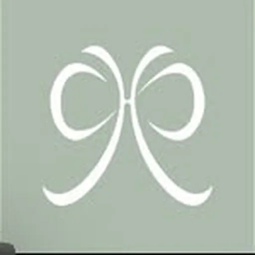 @shoog_albadry profile image
