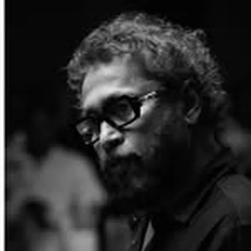@shoojitsircar profile image
