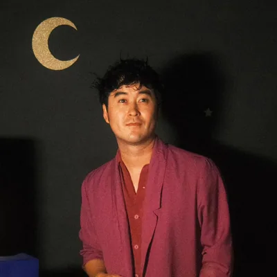 @shookmusic profile image