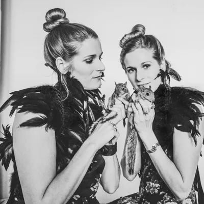 @shooktwins profile image