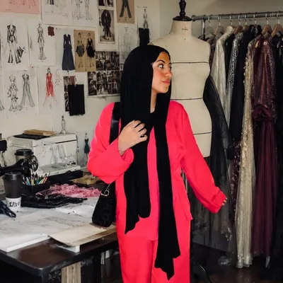 @shooq_fashion_designer profile image