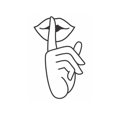 @shooshoo_nyc profile image