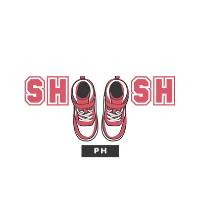 @shooshph profile image