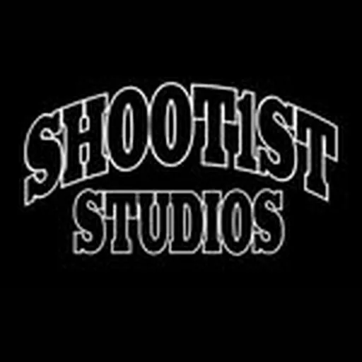@shoot1ststudios profile image