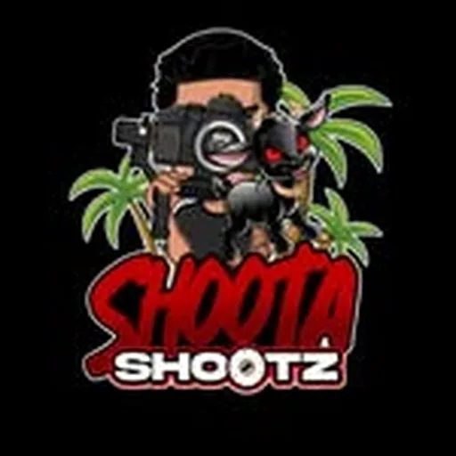 @shootamovies profile image