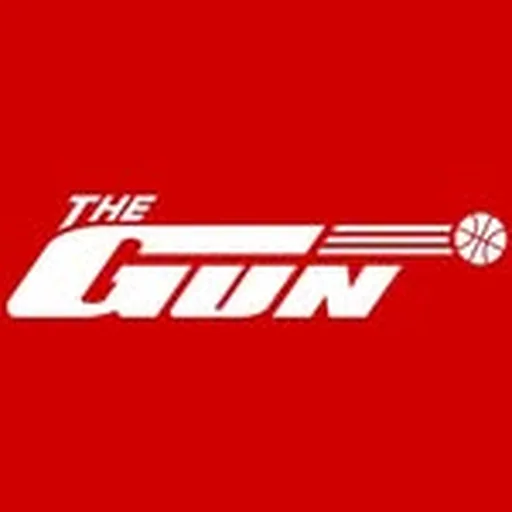 @shootaway profile image