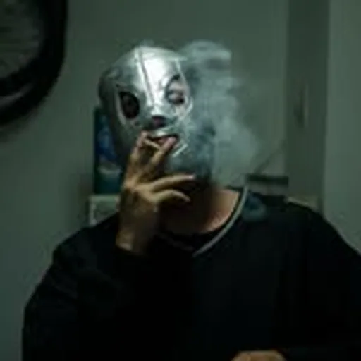@shooter.skill profile image