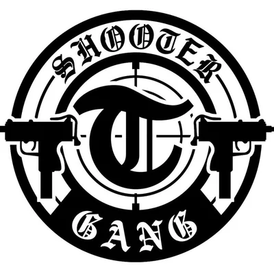 @shootergang_official profile image