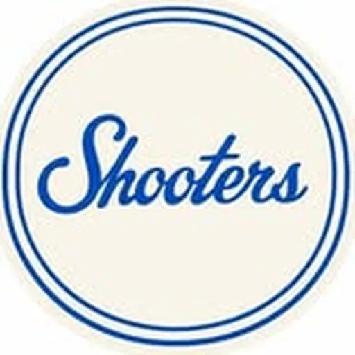 @shooterscleveland profile image