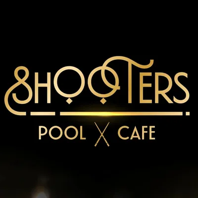 @shooterspoolcafe profile image