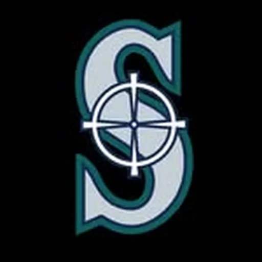@shooterzongo profile image