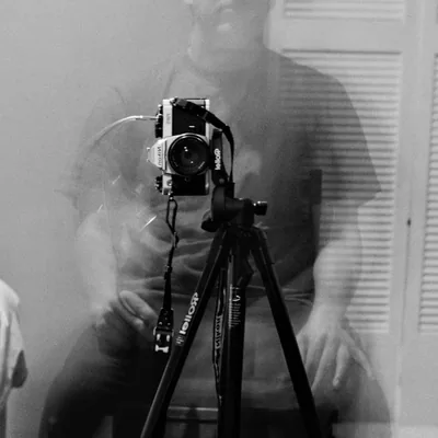 @shootfilm_cpt profile image