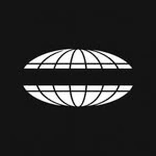 @shootfilmmag profile image