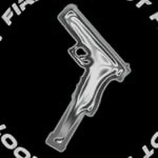 @shootfirst profile image