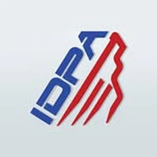 @shootidpa profile image
