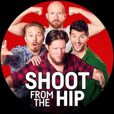@shootimpro profile image