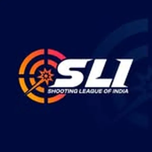 @shootingleagueofindia profile image