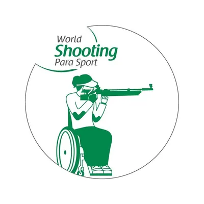 @shootingparasport profile image