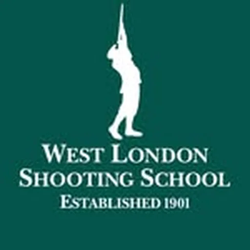 @shootingschool profile image
