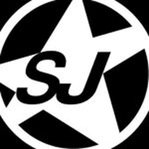 @shootjoowce profile image