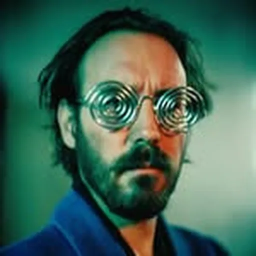 @shootstuff profile image