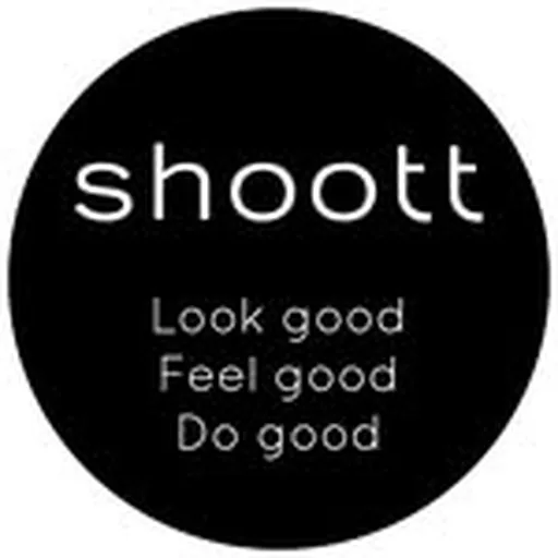 @shoottphotos profile image