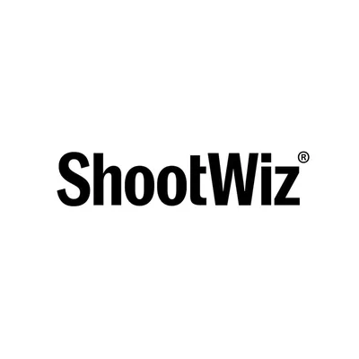@shootwiz profile image