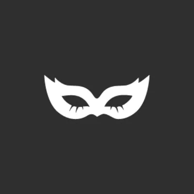 @shoowtools profile image
