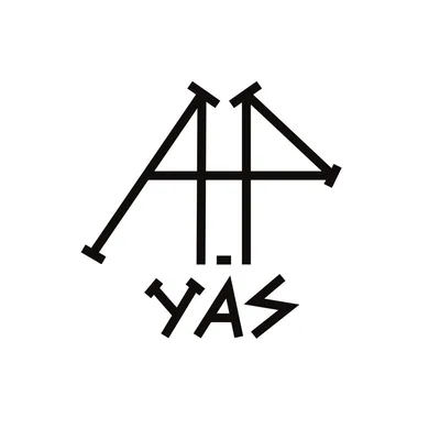 @shop.apyas profile image