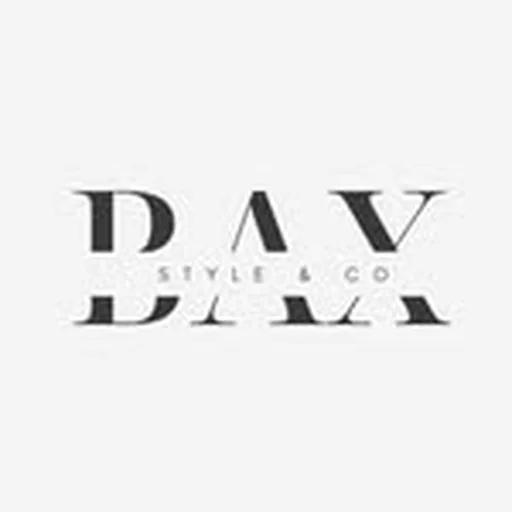 @shop.baxur profile image