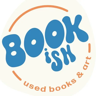 @shop.bookish profile image