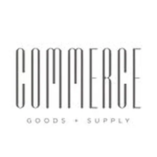 @shop.commerce profile image