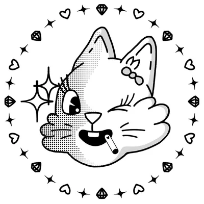@shop.crackcouture profile image