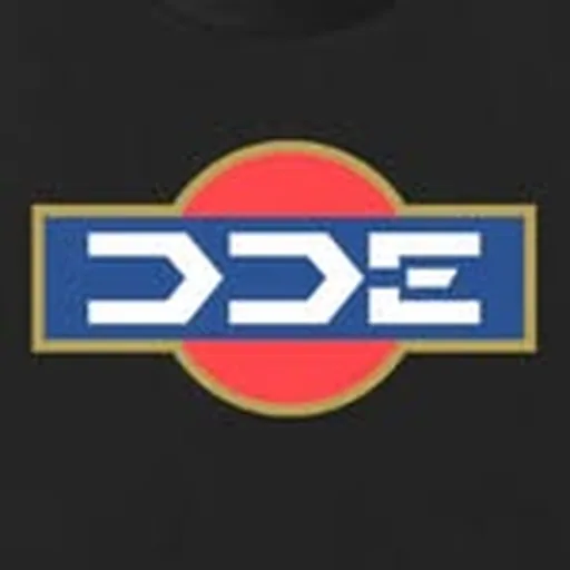 @shop.dde profile image