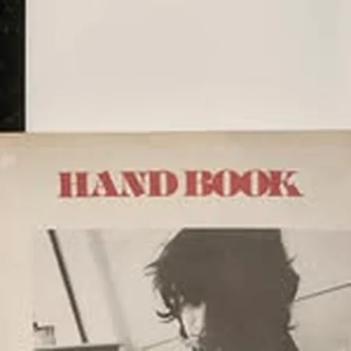 @shop.handbook profile image