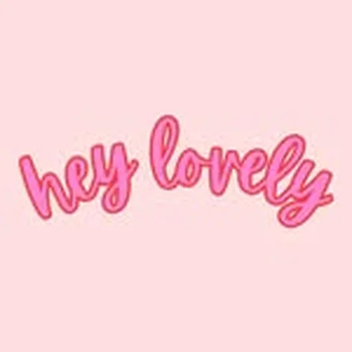 @shop.heylovely profile image