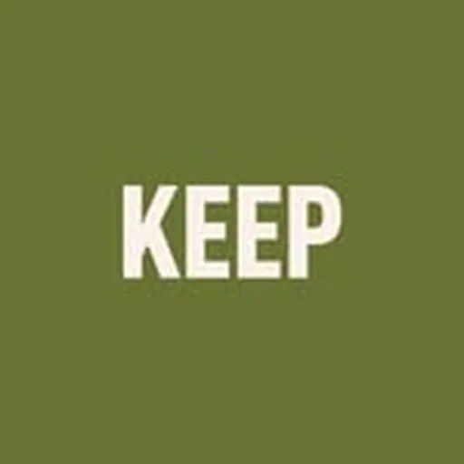 @shop.keepshop profile image