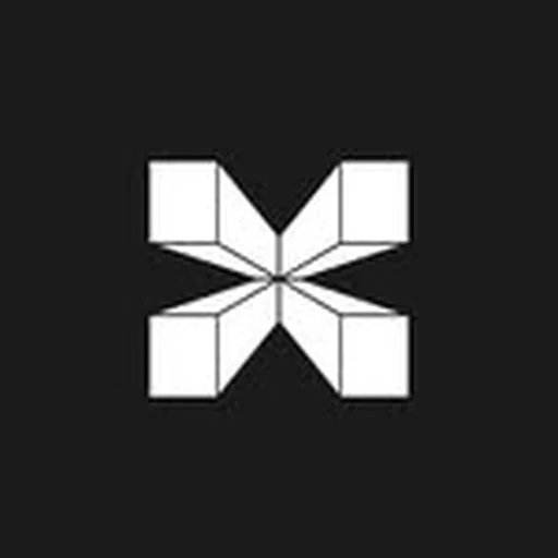 @shop.lanes profile image