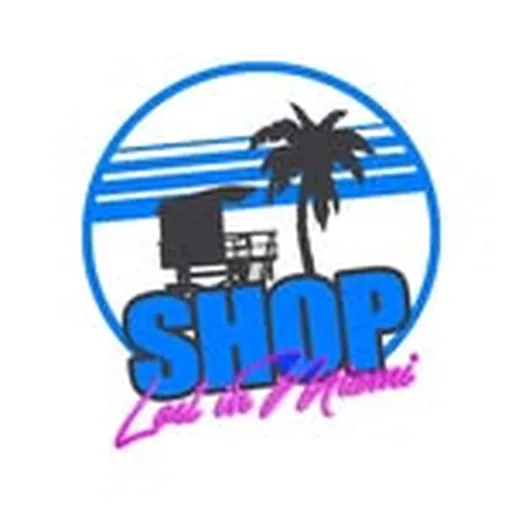 @shop.lostinmiami profile image