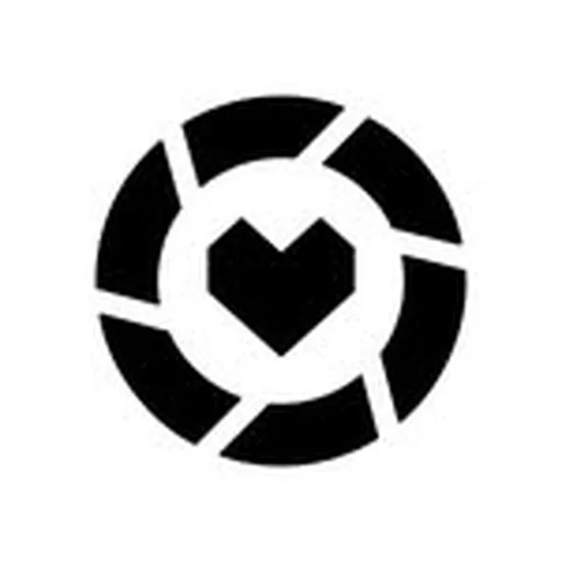 @shop.ltk profile image