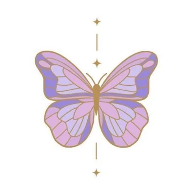 @shop.maisonpapillon profile image