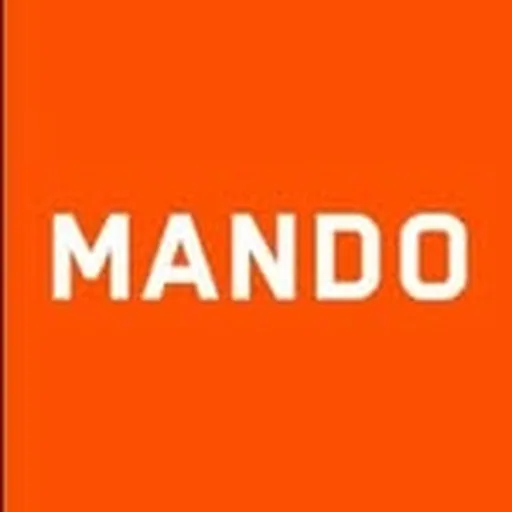 @shop.mando profile image