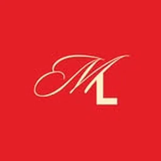 @shop.midnightlunch profile image