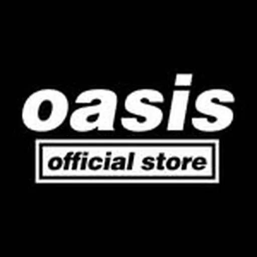 @shop.oasisinet profile image