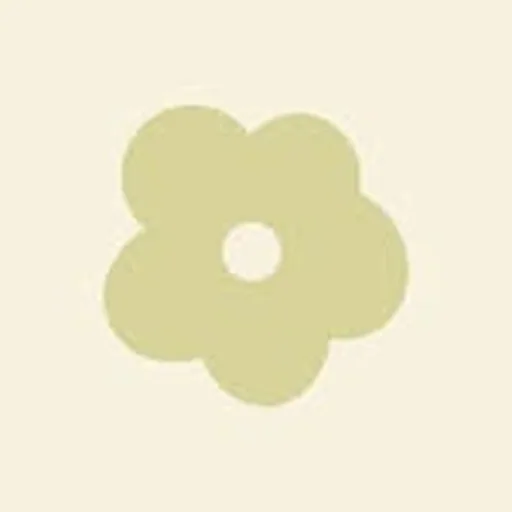 @shop.rosieboutique profile image