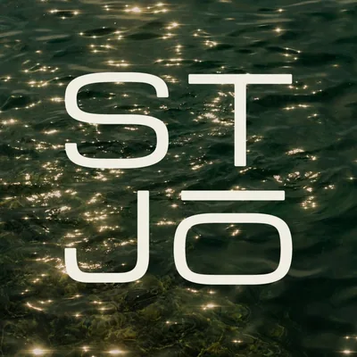 @shop.saintjo profile image