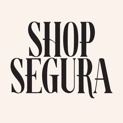 @shop.segura profile image