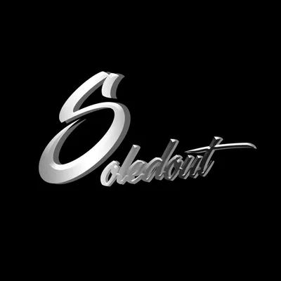 @shop.soledout profile image