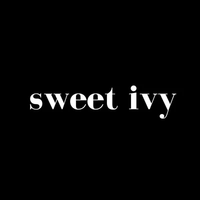 @shop.sweet.ivy profile image