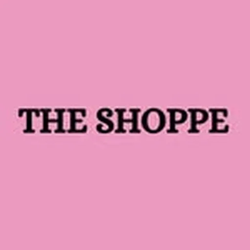 @shop.theshoppe profile image